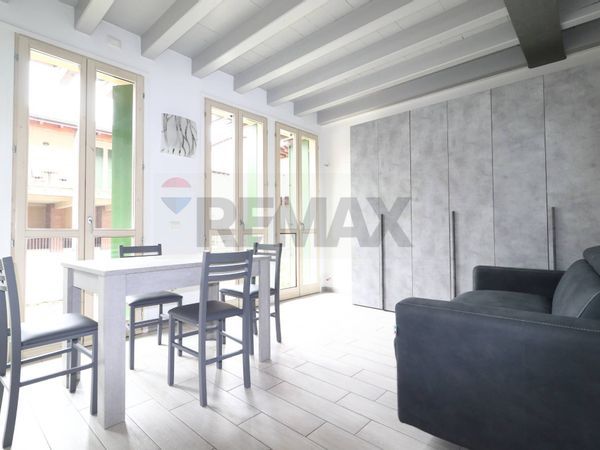 Appartamento Bonate Sotto, BG Vendita - Foto 2