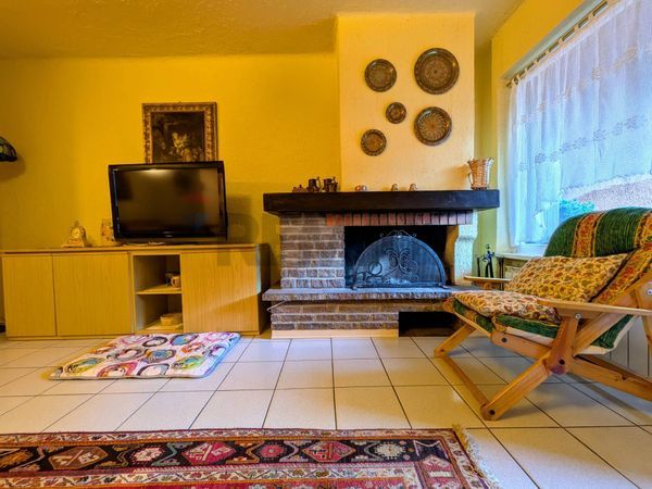 Appartamento Monte Campione, Artogne, BS Vendita - Foto 3