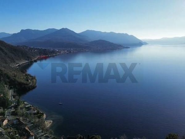 Villa a schiera Luino, VA Vendita - Foto 2