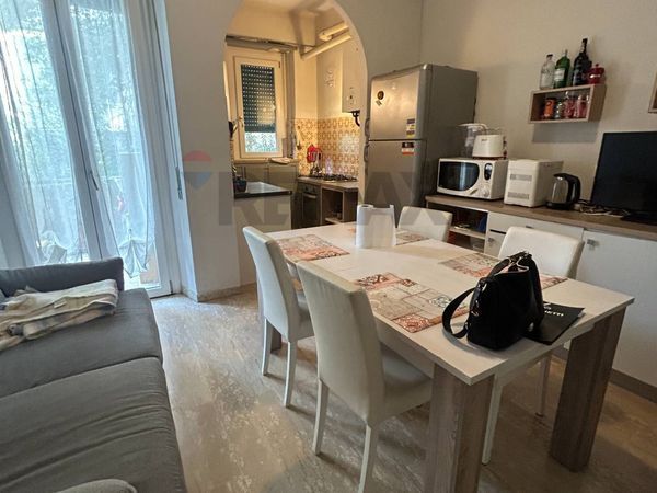 Stanza Valdonega, Verona, VR Affitto - Foto 3