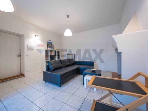 Appartamento Borgo Tossignano, BO Vendita - Foto 3