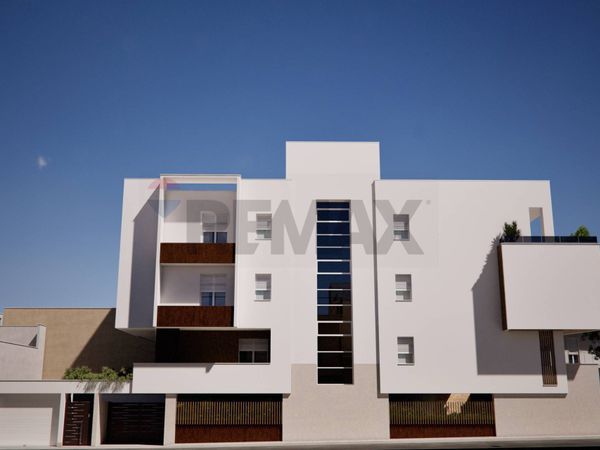 Appartamento Bitonto, BA Vendita - Foto 4