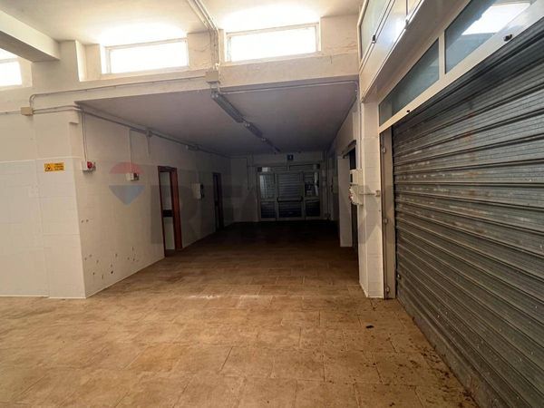 Altro Peschici, FG Vendita - Foto 4