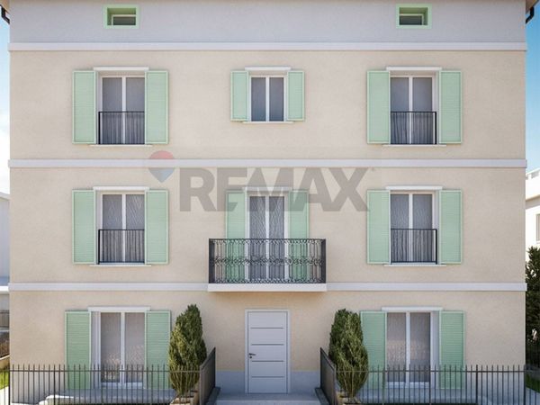 Appartamento Sarezzo, BS Vendita - Foto 3