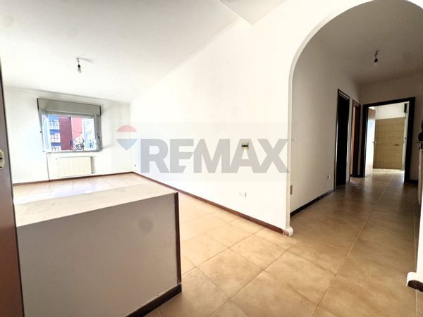 Appartamento Bracciano, RM Vendita - Foto 3