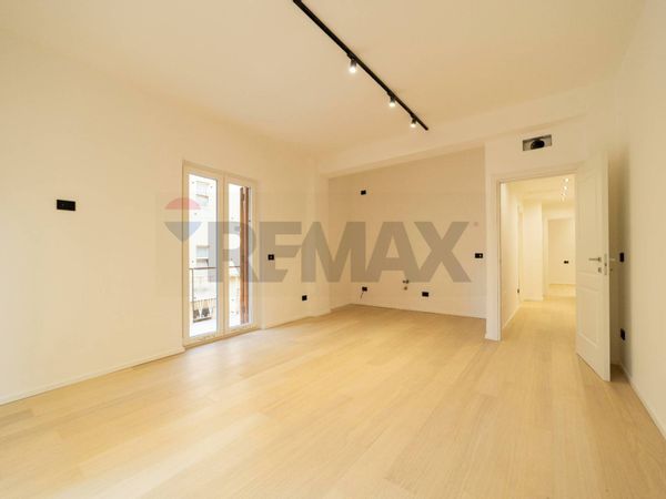 Appartamento Bitonto, BA Vendita - Foto 4