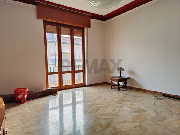 Appartamento S.Pio X-Stanga-Cà Balbi, Vicenza, VI Affitto - Foto 3