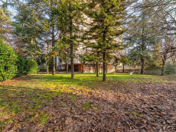 Appartamento Papagnocca, Reggio nell'Emilia, RE Vendita