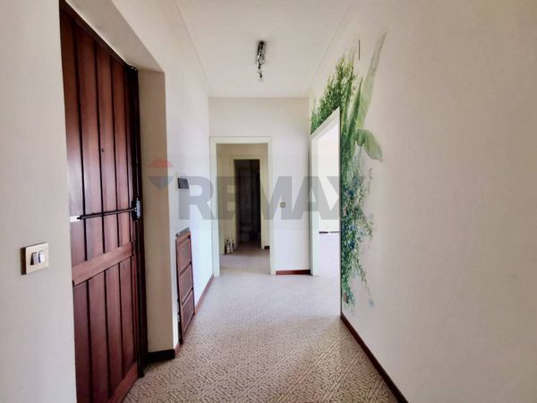 Appartamento Centro Mare, Viareggio, LU Vendita - Foto 3