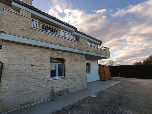 Casa Semindipendente Ripa Teatina, CH Vendita - Foto 2