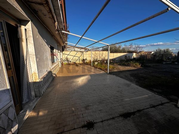 Casa Semindipendente Benevento, BN Vendita - Foto 4