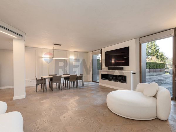 Appartamento Città Alta Centrale, Bergamo, BG Vendita