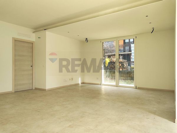 Casa Indipendente Capo di Ponte, BS Vendita - Foto 2