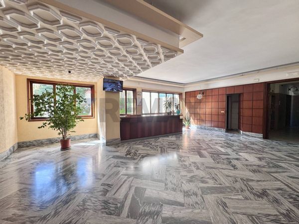 Appartamento Arenella, Napoli, NA Affitto - Foto 2