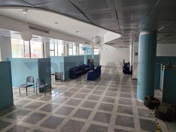 Attività  Commerciale Centro, Messina, ME Vendita - Foto 2