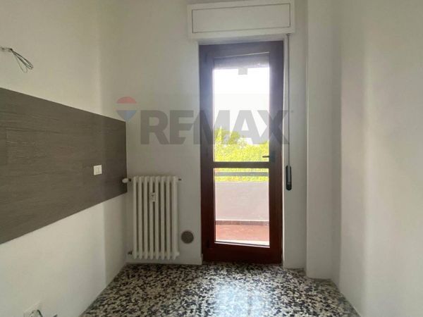Appartamento San Cristoforo, Milano, MI Affitto - Foto 4