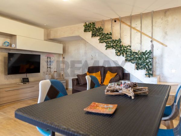 Villa o villino Cassano delle Murge, BA Vendita