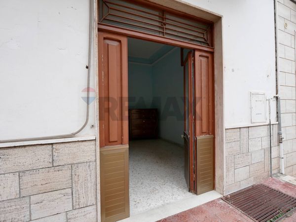 Appartamento Triggiano, BA Vendita - Foto 3