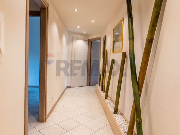 Ufficio Arona, NO Affitto - Foto 2