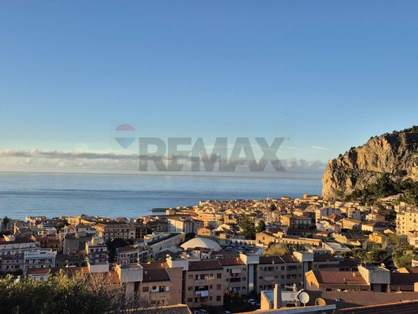Appartamento Cefalù, PA Vendita