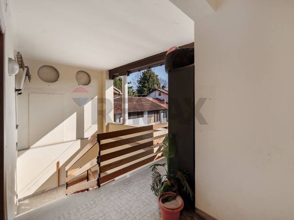 Appartamento Biassono, MB Vendita - Foto 4