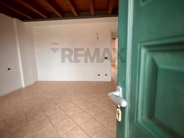 Appartamento Mozzecane, VR Vendita - Foto 2