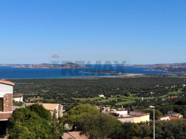 Appartamento Tempio Pausania, SS Vendita - Foto 2