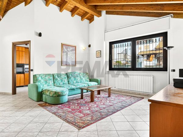 Casa Indipendente Legnarello, Legnano, MI Vendita - Foto 2
