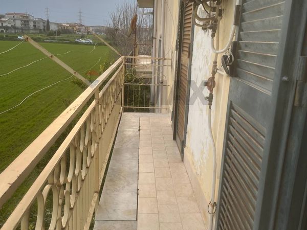 Appartamento Crispano, NA Vendita - Foto 2