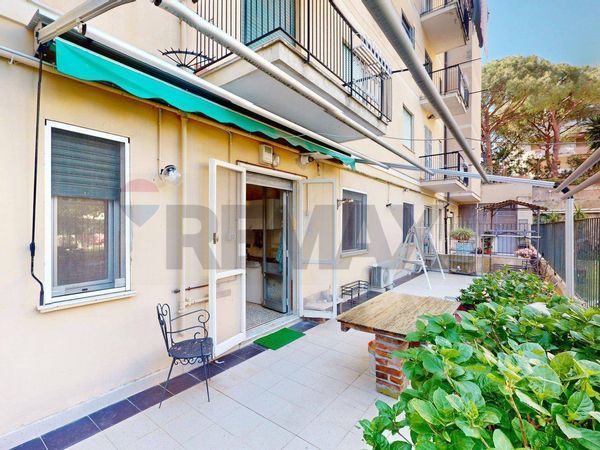 Appartamento Quinto, Genova, GE Vendita - Foto 4