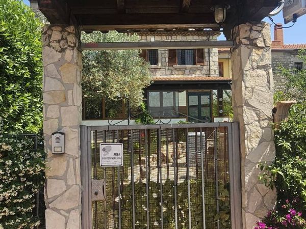 Casa Semindipendente Campolattaro, BN Vendita - Foto 2