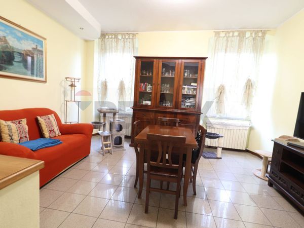 Appartamento Terno d'Isola, BG Vendita - Foto 3