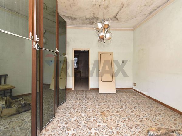 Casa Indipendente Santa Venerina, CT Vendita - Foto 4