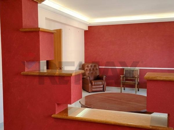 Appartamento Trabia, PA Vendita - Foto 4