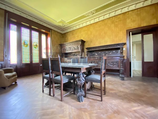 Villa singola Antoliva, Verbania, VB Vendita - Foto 4