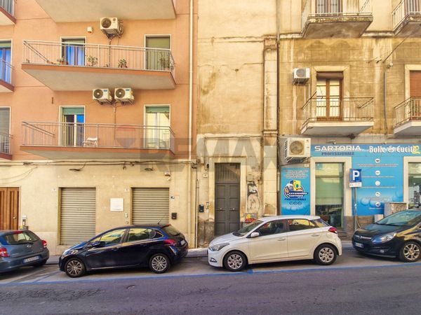 Appartamento Province, Catania, CT Affitto - Foto 2