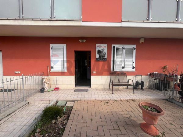 Laboratorio Cipresso, Bastia Umbra, PG Affitto - Foto 4