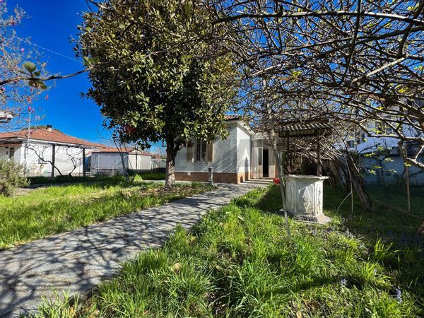 Villa singola San Germano Vercellese, VC Vendita