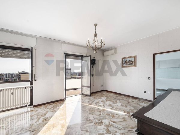 Appartamento Cinisello, Cinisello Balsamo, MI Vendita - Foto 2