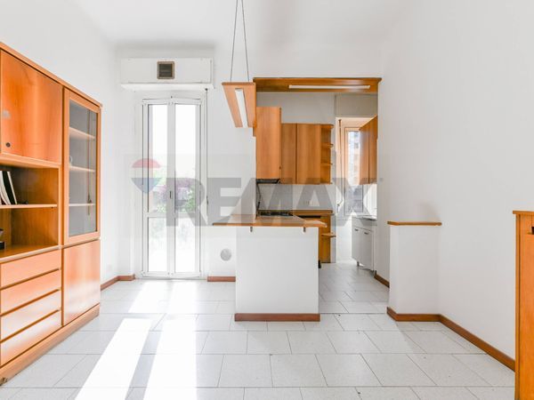 Appartamento Sesto San Giovanni, MI Vendita - Foto 3