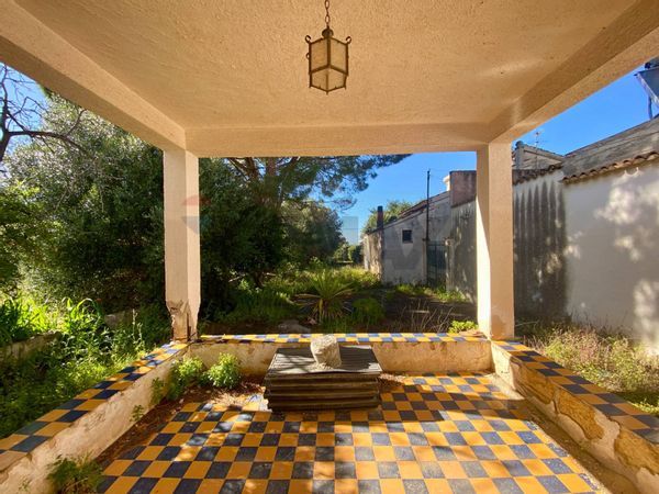 Casa Indipendente Castelluzzo, San Vito Lo Capo, TP Vendita - Foto 3