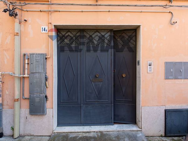 Appartamento Nicolosi, CT Vendita - Foto 3