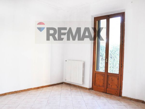 Appartamento Casellina, Scandicci, FI Vendita - Foto 4