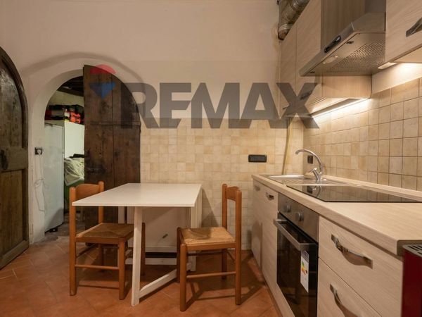 Appartamento Stella, SV Vendita - Foto 4