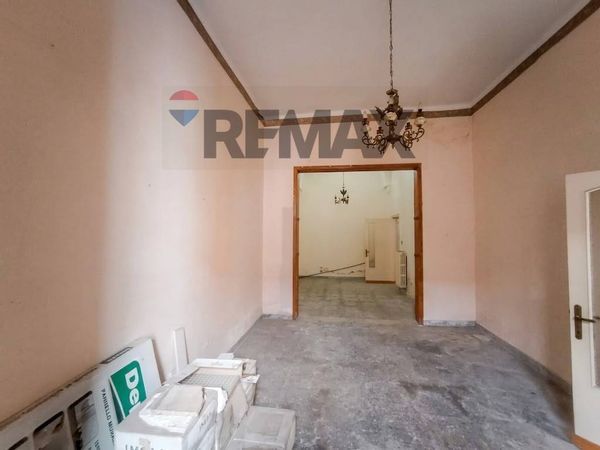 Casa Indipendente Campi Salentina, LE Vendita - Foto 3