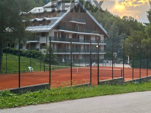 Appartamento Limone Piemonte, CN Vendita