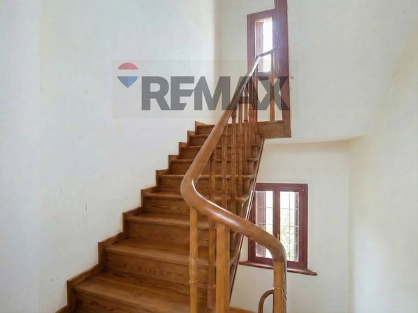 Appartamento Mussons, Morsano al Tagliamento, PN Vendita - Foto 4