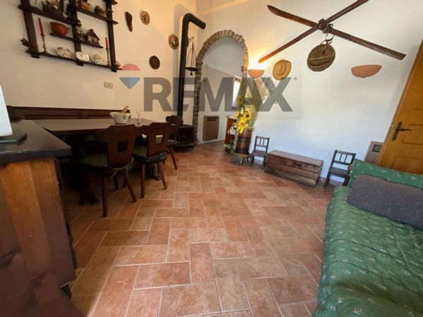 Appartamento Frabosa Sottana, CN Vendita - Foto 4