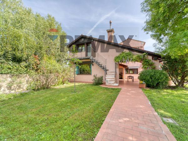 Cascina/Casale Montegalda, VI Vendita