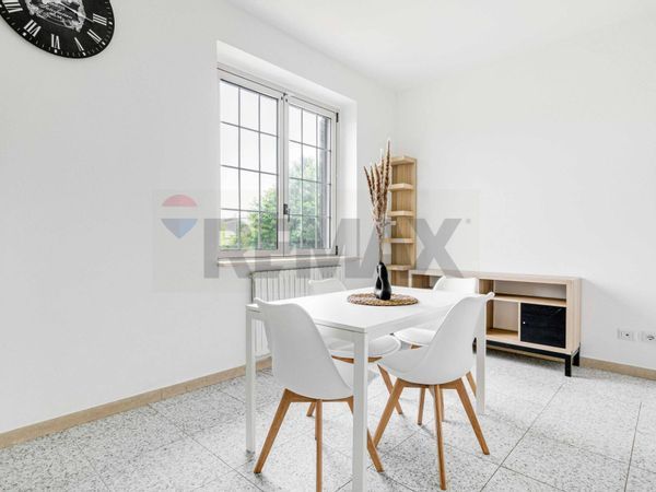 Appartamento Caronno Pertusella, VA Affitto - Foto 4